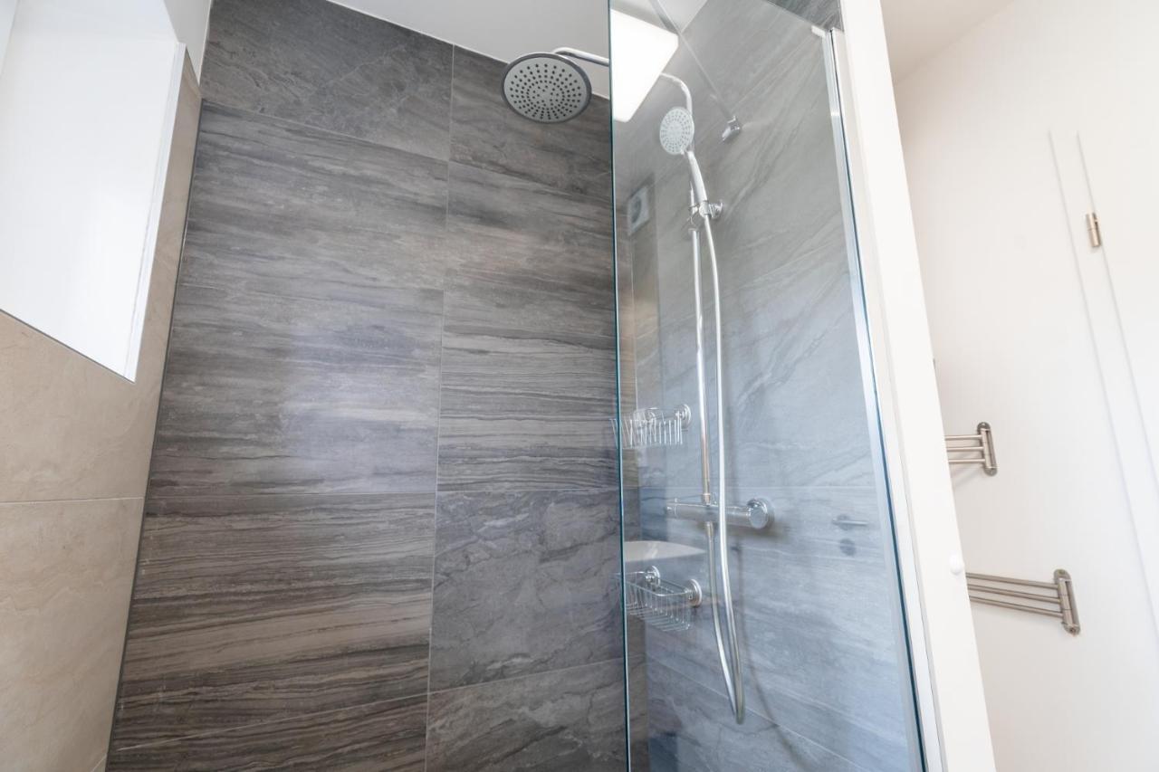 Horsky Apartman Temari 12 Klinovec Loučná pod Klínovcem Exteriör bild