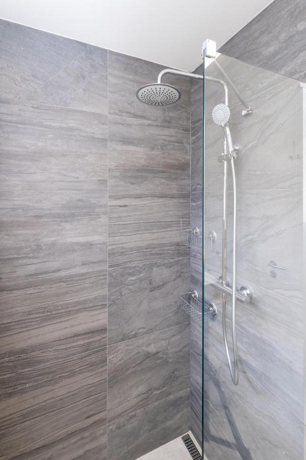 Horsky Apartman Temari 12 Klinovec Loučná pod Klínovcem Exteriör bild